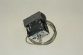 Dometic Fridge Thermostat - Thermostat Gas